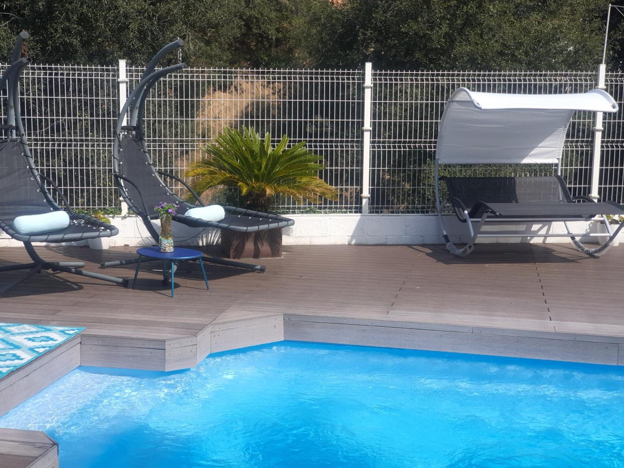 Spa Ibiza Dosrius Canyamas Luaran gambar