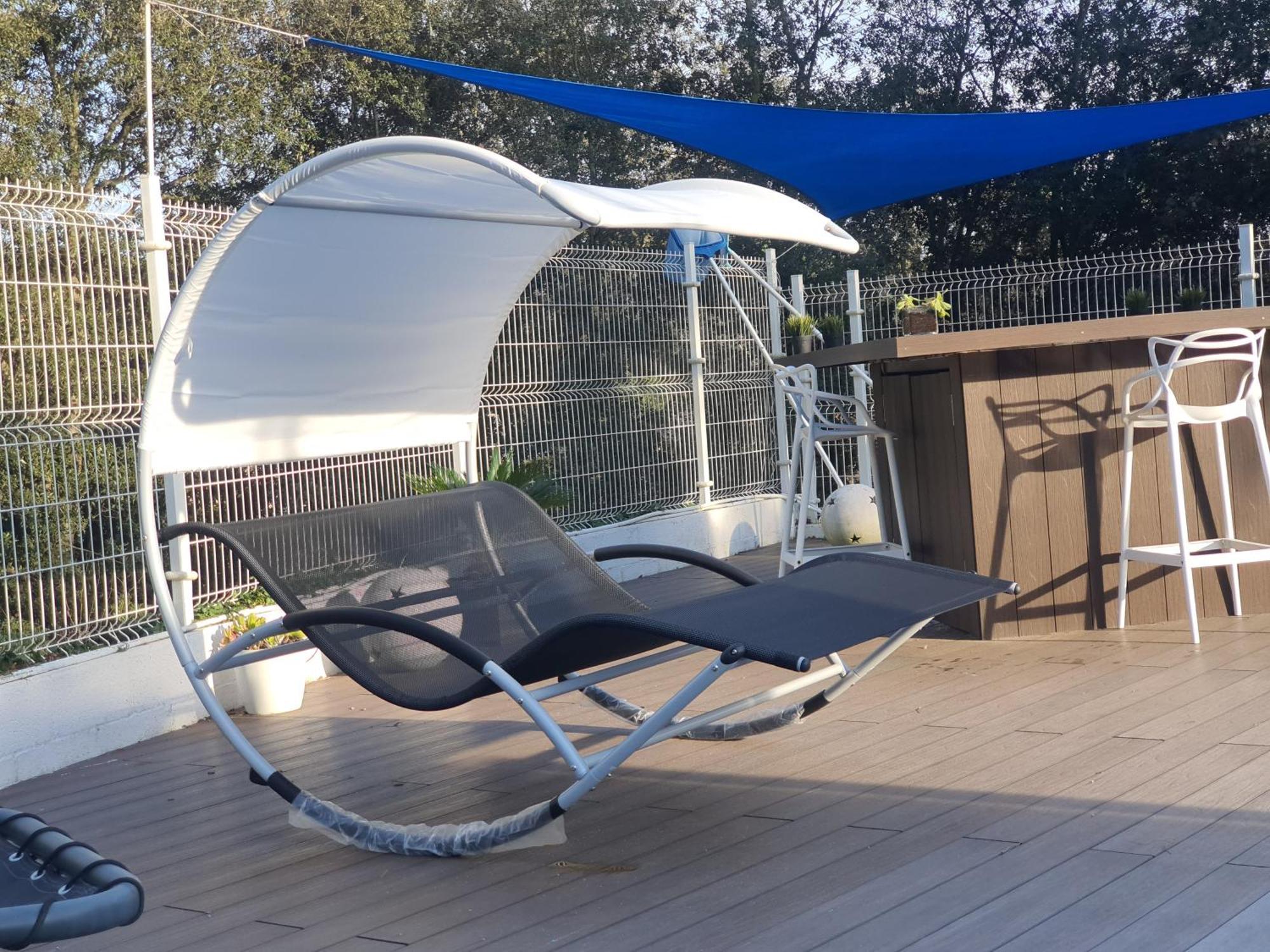 Spa Ibiza Dosrius Canyamas Luaran gambar
