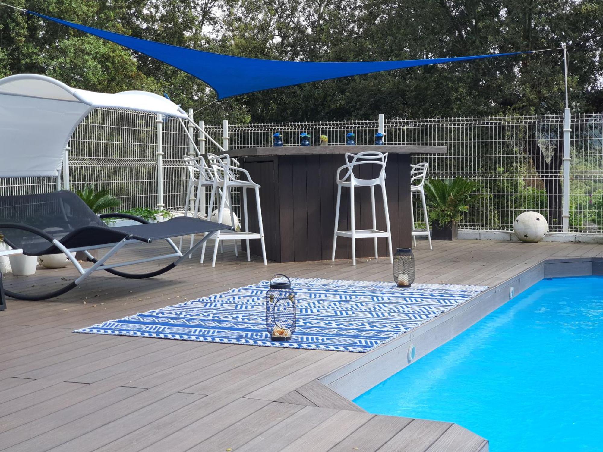 Spa Ibiza Dosrius Canyamas Luaran gambar