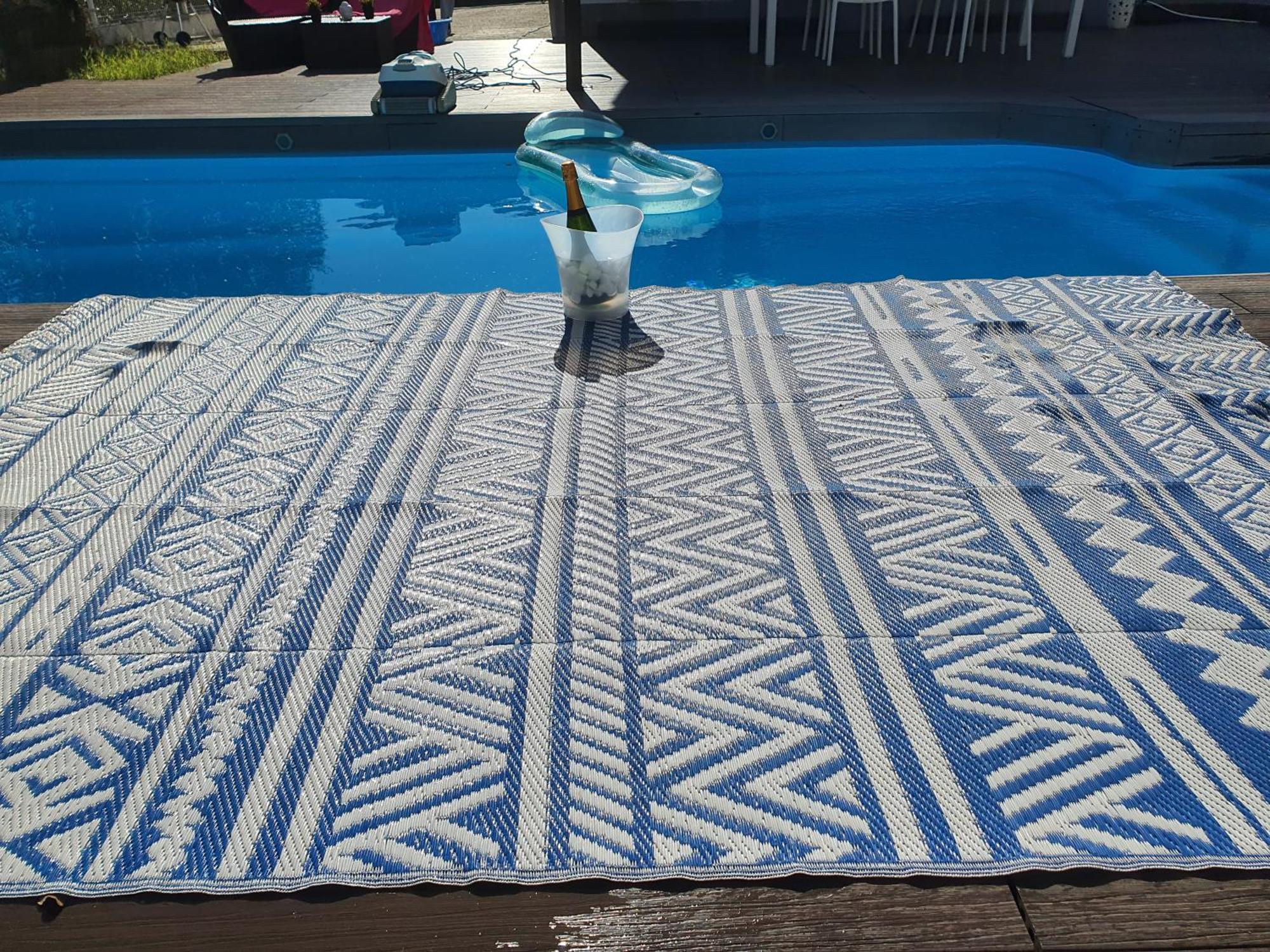 Spa Ibiza Dosrius Canyamas Luaran gambar